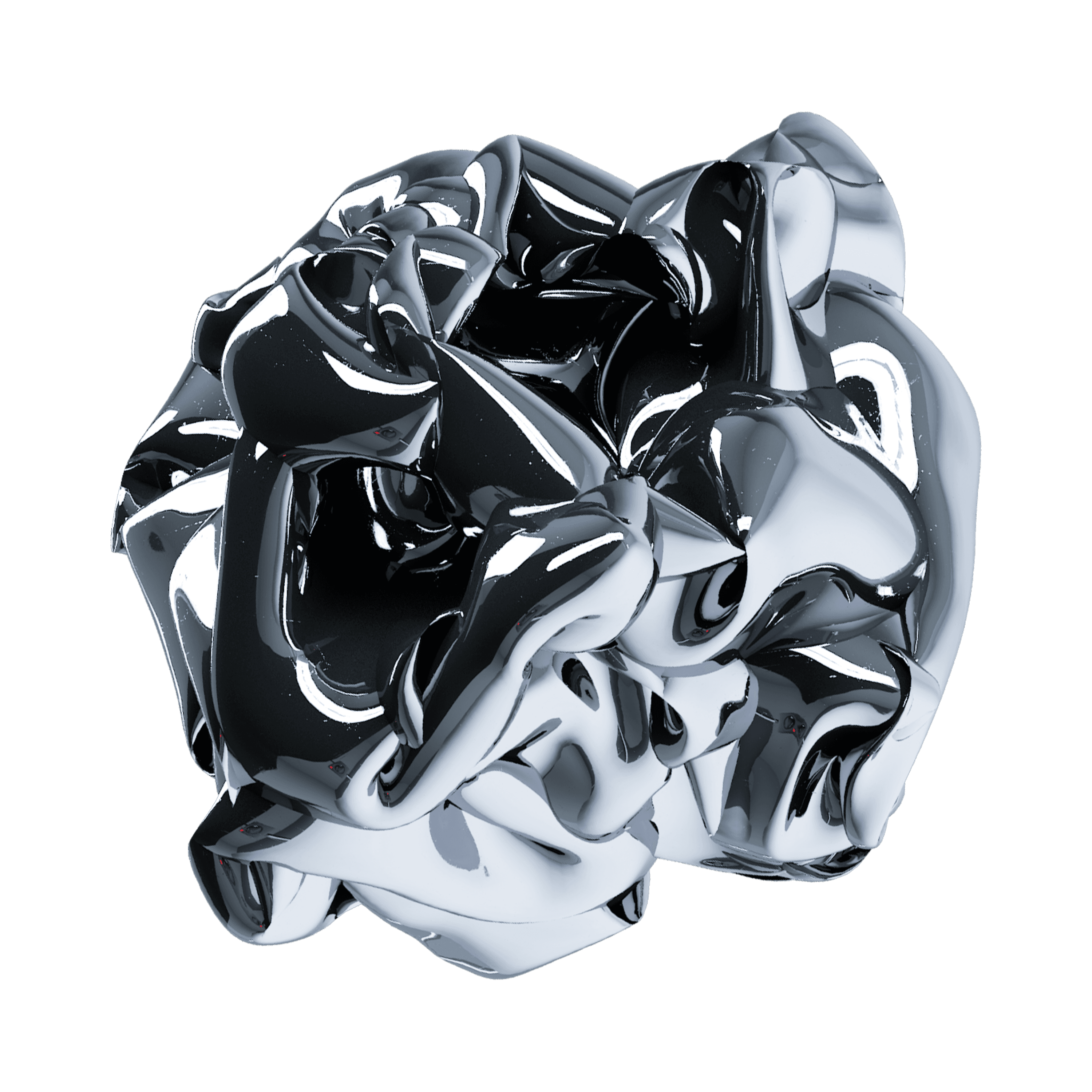 Financial Cloud Summit | FinTech Alliance