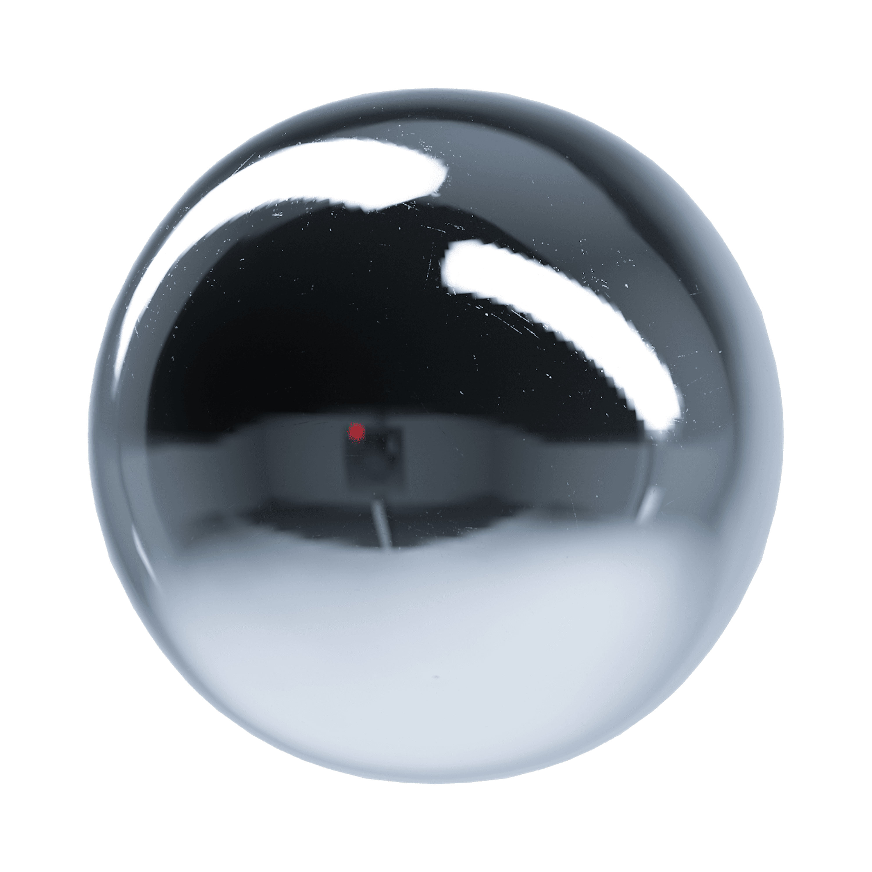 จะเจออะไรบ้างที่ Google Cloud Next? สรุปงาน Next 2024