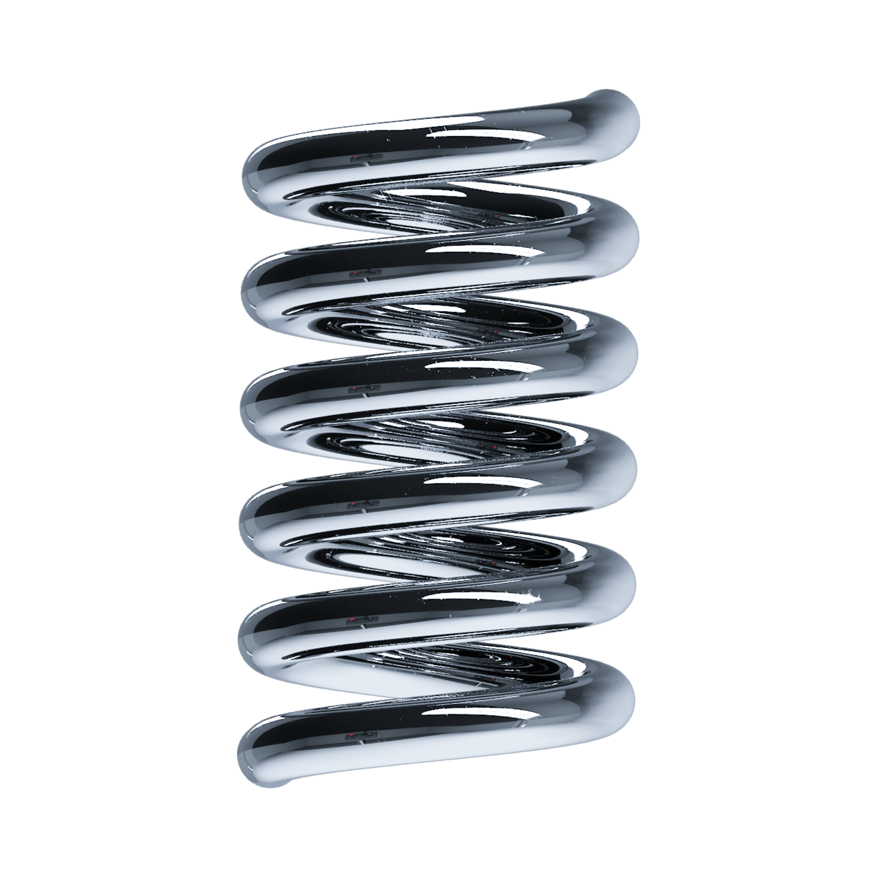 Cloud Computing อธิบายแบบเข้าใจง่าย