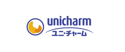 Unicharm