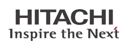 hitachi