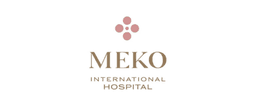 meko