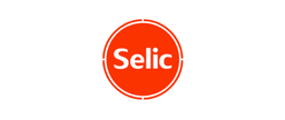 selic