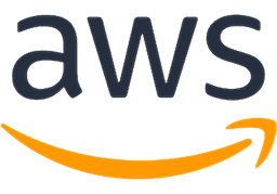 aws